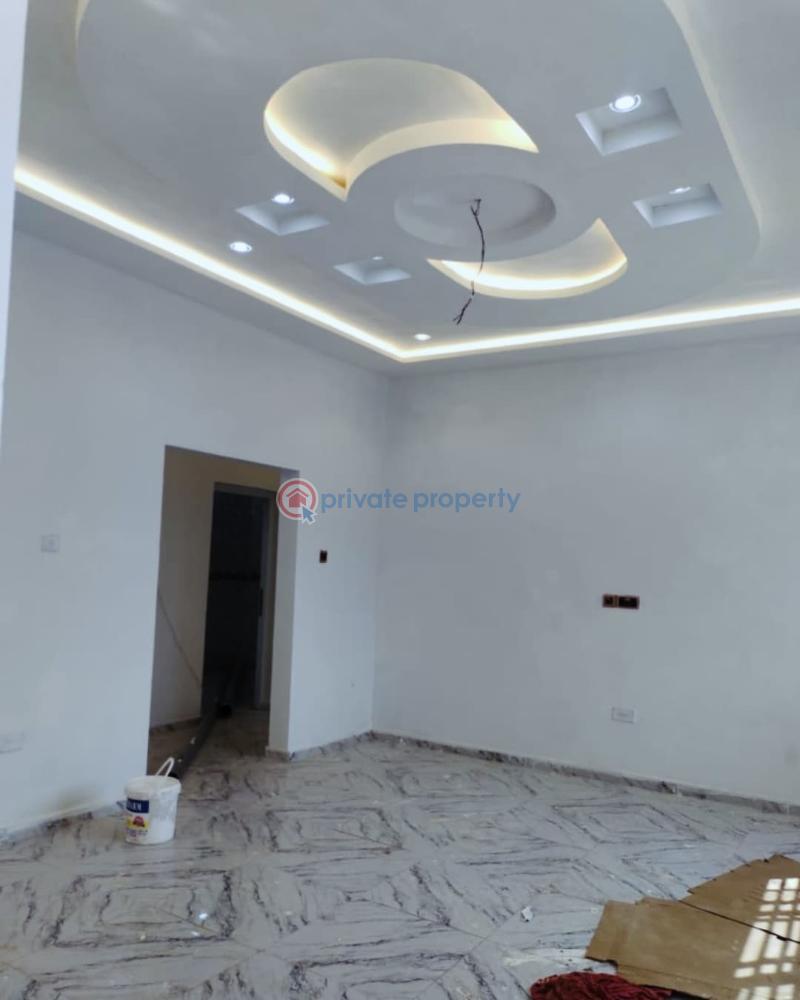 3 bedroom Detached Bungalow For Sale Oyarifa Kouttam. Oyarifa La Nkwantanang Madina Municipal Accra - 2