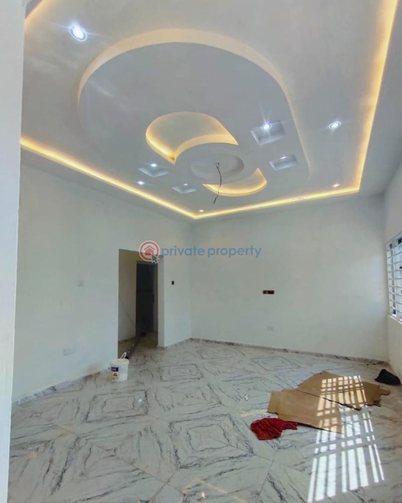 3 bedroom Detached Bungalow For Sale Oyarifa Kouttam. Oyarifa La Nkwantanang Madina Municipal Accra - 4