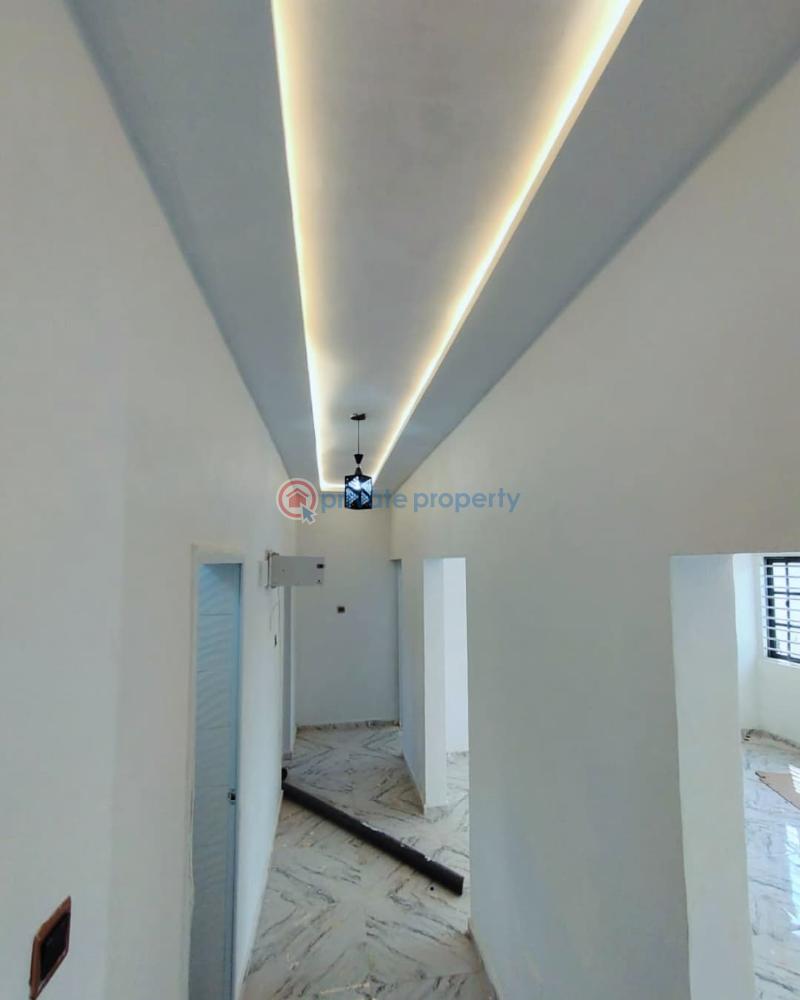 3 bedroom Detached Bungalow For Sale Oyarifa Kouttam. Oyarifa La Nkwantanang Madina Municipal Accra - 3