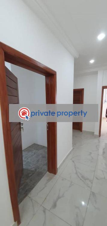 3 bedroom Detached Bungalow For Sale &nbsp;oyarifa La Nkwantanang Madina Municipal Accra - 12