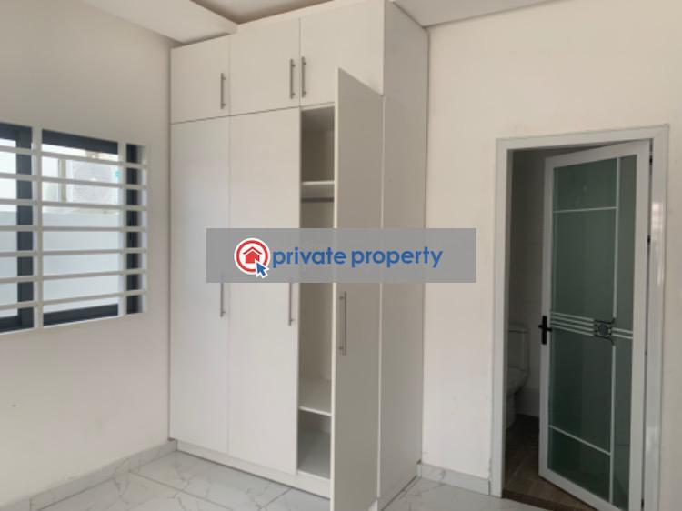 3 bedroom House For Sale &nbsp;spintex Accra Metropolitan  - 3