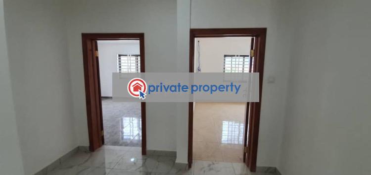 3 bedroom Detached Bungalow For Sale &nbsp;oyarifa La Nkwantanang Madina Municipal Accra - 13