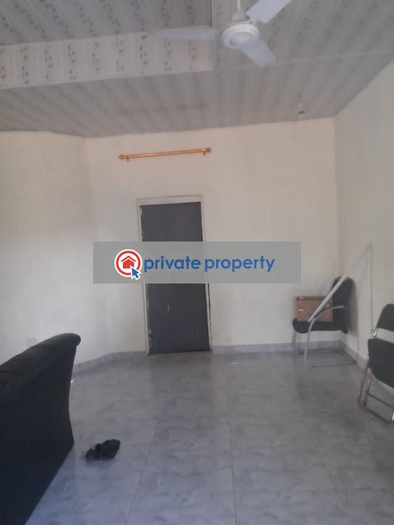 2 bedroom Detached Bungalow For Sale &nbsp;kasoa Big Apple Buduburam Accra Metropolitan  - 9