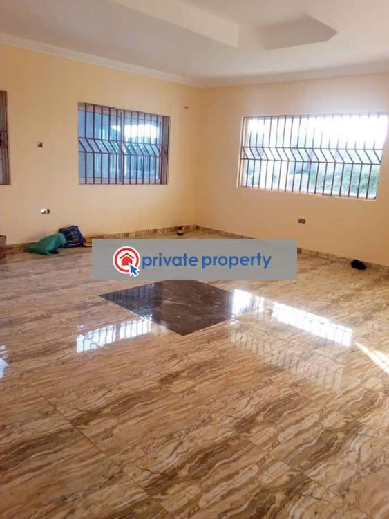 3 bedroom Block of Flats For Sale &nbsp;kasoa Cp Kasoa Awutu-Senya East Central Region - 4