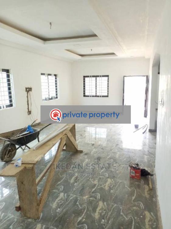 3 bedroom Detached Bungalow For Sale &nbsp;oyarifa New York 1 Oyarifa La Nkwantanang Madina Municipal Accra - 5