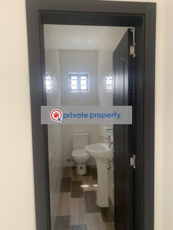 3 bedroom House For Sale &nbsp;spintex Accra Metropolitan  - 2