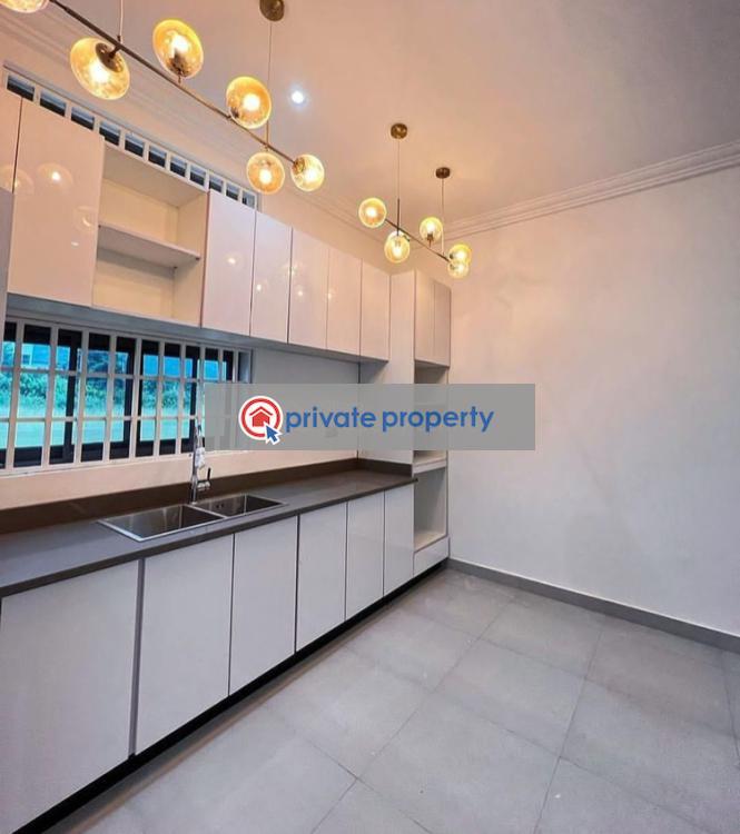 3 bedroom House For Sale &nbsp;ayi Mensah Accra Metropolitan  - 2