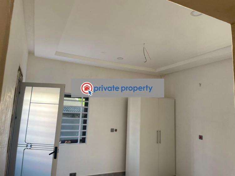 2 bedroom Detached Bungalow For Sale Spintex Accra - 4