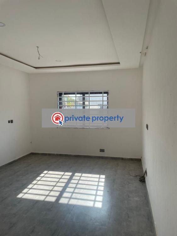 2 bedroom Detached Bungalow For Sale Spintex Accra - 10