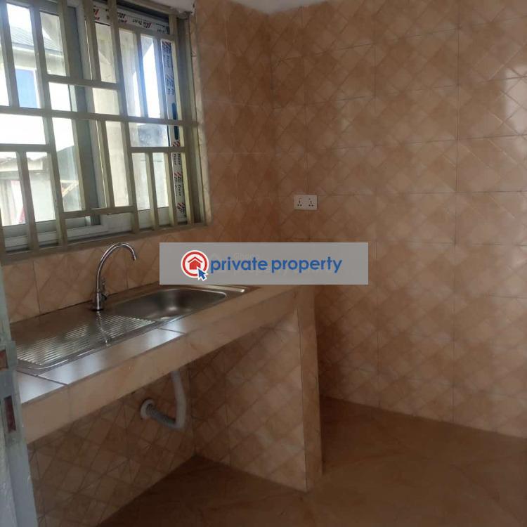 3 bedroom House For Sale &nbsp;oyarifa La Nkwantanang Madina Municipal Accra - 4