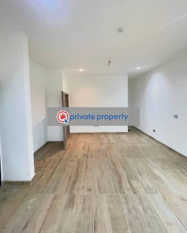 3 bedroom Terraced Duplex For Sale &nbsp;ashongma Estate Ga East Municipal Accra - 6