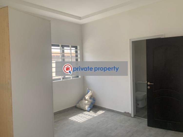 3 bedroom House For Sale &nbsp;spintex Accra Metropolitan  - 1