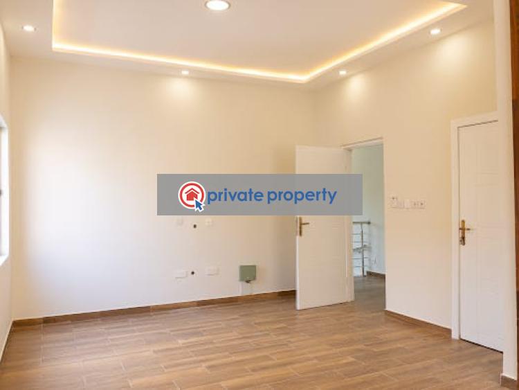 3 bedroom House For Sale &nbsp;agbogba North Legon Accra - 7