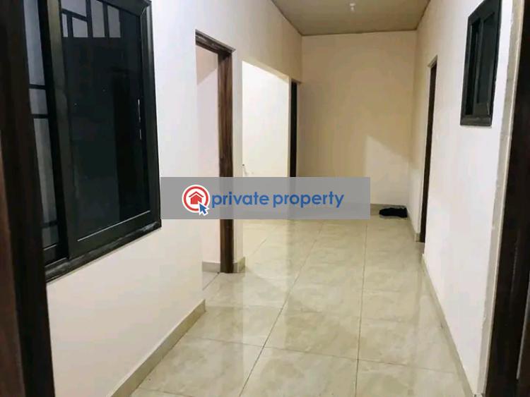 Property Centre Bedroom Flat For Rent In Ikoyi Find, Rent, Buy