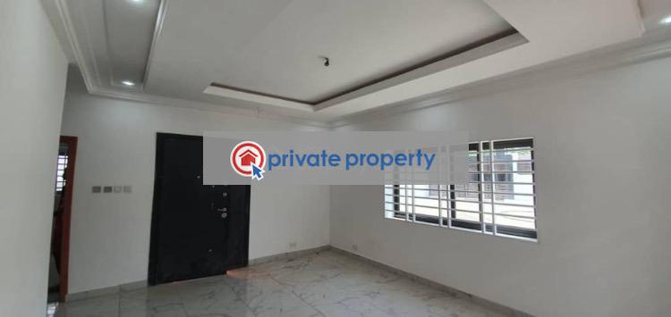 3 bedroom Detached Bungalow For Sale &nbsp;oyarifa La Nkwantanang Madina Municipal Accra - 9