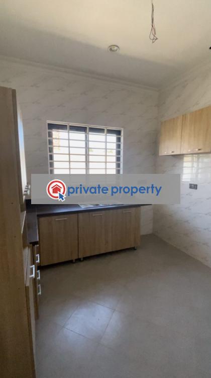 3 bedroom Detached Bungalow For Sale Spintex Accra - 5