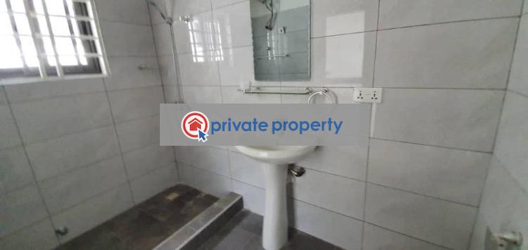 3 bedroom Detached Bungalow For Sale &nbsp;oyarifa La Nkwantanang Madina Municipal Accra - 15