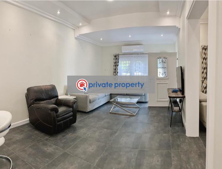3 bedroom House For Sale &nbsp;spintex Accra Metropolitan  - 3