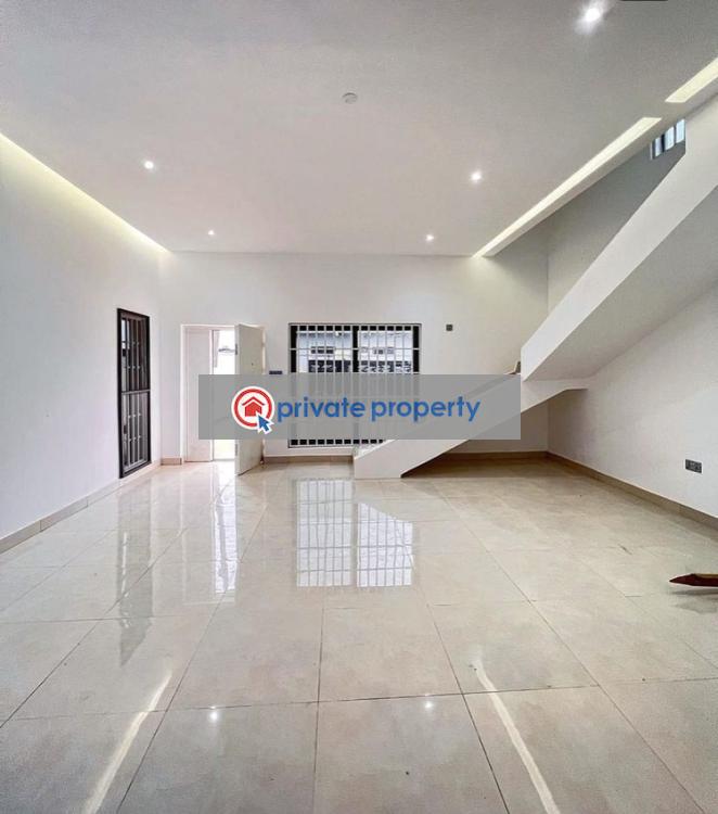 3 bedroom House For Sale &nbsp;ayi Mensah Accra Metropolitan  - 7