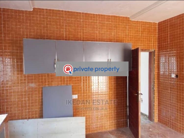 3 bedroom Detached Bungalow For Sale &nbsp;oyarifa New York 1 Oyarifa La Nkwantanang Madina Municipal Accra - 7