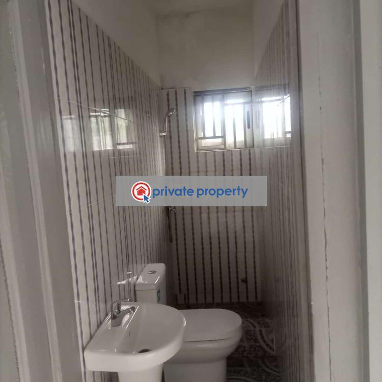 3 bedroom House For Sale &nbsp;oyarifa La Nkwantanang Madina Municipal Accra - 5
