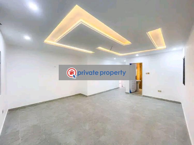 3 bedroom House For Sale &nbsp;kwabenya Ga East Municipal Accra - 3