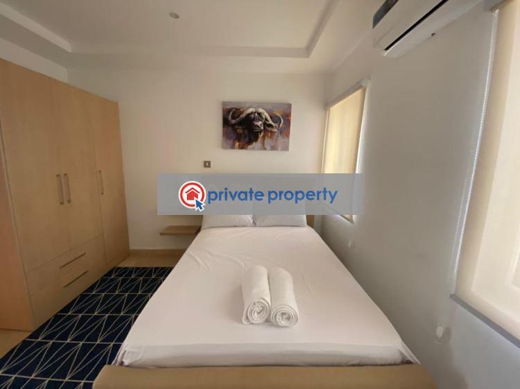 3 bedroom House For Sale &nbsp;spintex Kotobabi Spintex Accra - 3