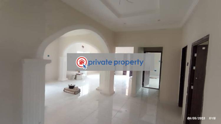 3 bedroom House For Sale &nbsp;oyarifa La Nkwantanang Madina Municipal Accra - 14