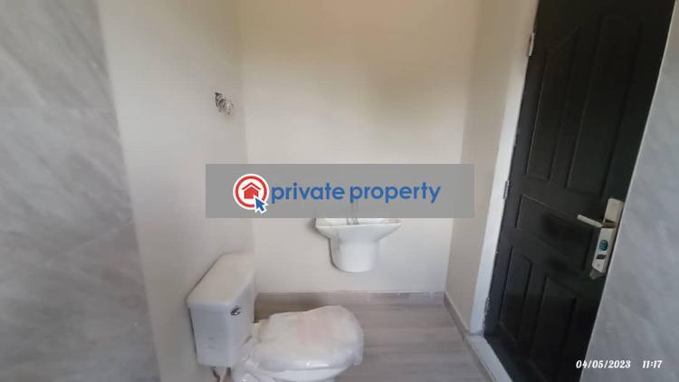 3 bedroom House For Sale &nbsp;oyarifa La Nkwantanang Madina Municipal Accra - 10