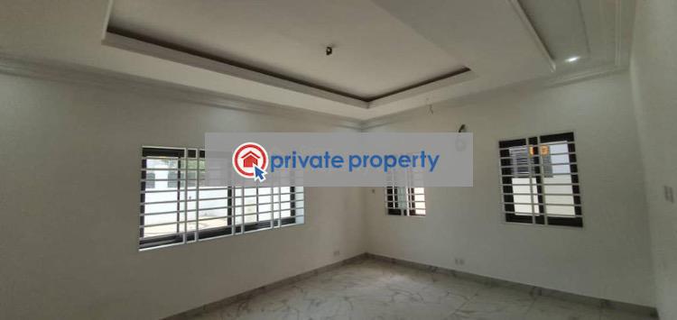 3 bedroom Detached Bungalow For Sale &nbsp;oyarifa La Nkwantanang Madina Municipal Accra - 7