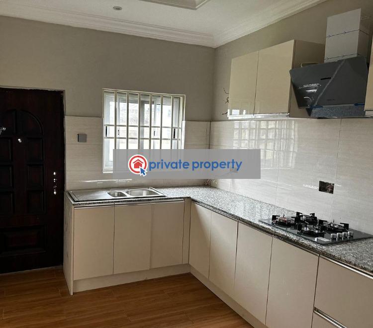 3 bedroom House For Sale &nbsp;oyarifa La Nkwantanang Madina Municipal Accra - 15