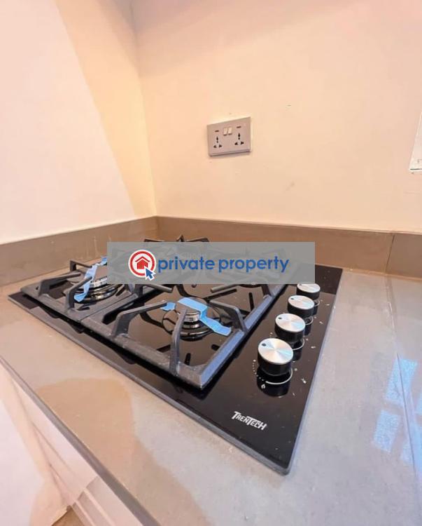 3 bedroom House For Sale &nbsp;ayi Mensah Accra Metropolitan  - 3