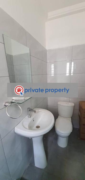 3 bedroom Detached Bungalow For Sale &nbsp;oyarifa La Nkwantanang Madina Municipal Accra - 11