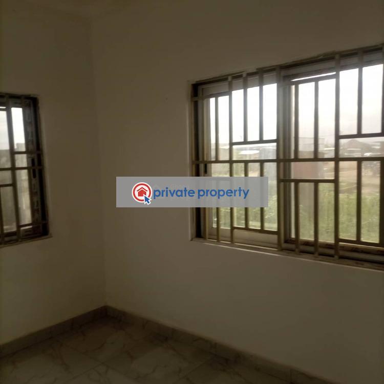 3 bedroom House For Sale &nbsp;oyarifa La Nkwantanang Madina Municipal Accra - 9