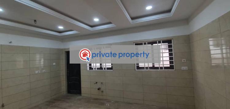 3 bedroom Detached Bungalow For Sale &nbsp;oyarifa La Nkwantanang Madina Municipal Accra - 6