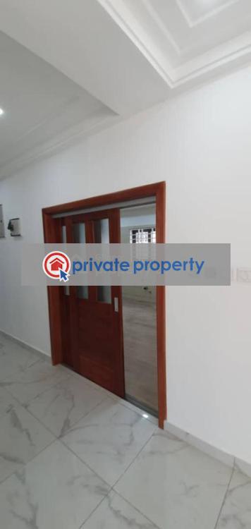 3 bedroom Detached Bungalow For Sale &nbsp;oyarifa La Nkwantanang Madina Municipal Accra - 4