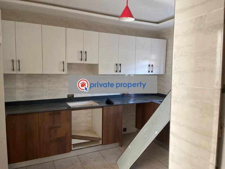2 bedroom Detached Bungalow For Sale Spintex Accra - 6