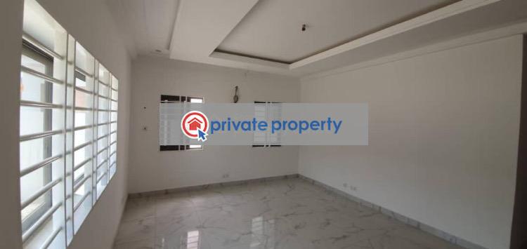 3 bedroom Detached Bungalow For Sale &nbsp;oyarifa La Nkwantanang Madina Municipal Accra - 8