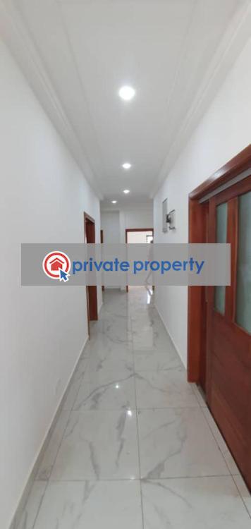 3 bedroom Detached Bungalow For Sale &nbsp;oyarifa La Nkwantanang Madina Municipal Accra - 10