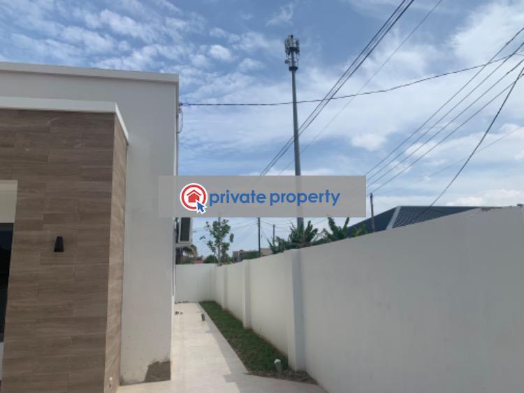 3 bedroom House For Sale &nbsp;spintex Accra Metropolitan  - 7