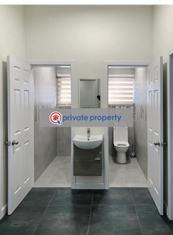3 bedroom House For Sale &nbsp;spintex Accra Metropolitan  - 6