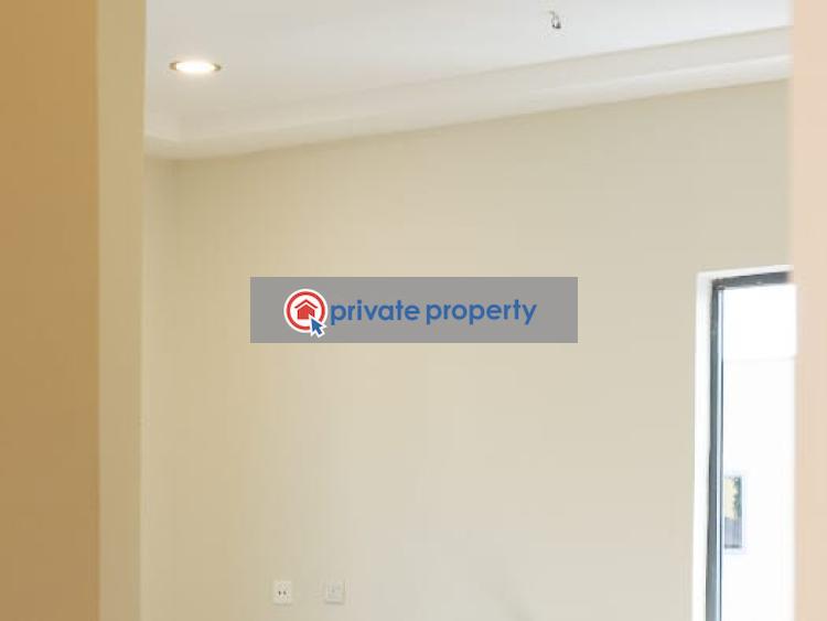 3 bedroom House For Sale &nbsp;agbogba North Legon Accra - 19