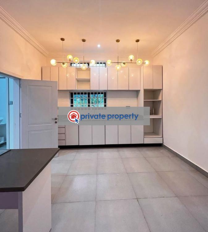 3 bedroom House For Sale &nbsp;ayi Mensah Accra Metropolitan  - 4