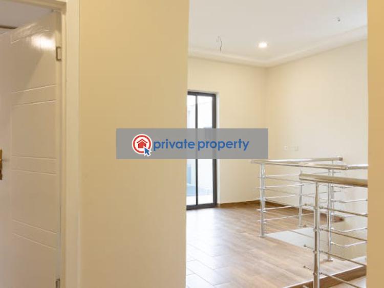 3 bedroom House For Sale &nbsp;agbogba North Legon Accra - 15