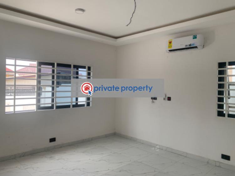 3 bedroom House For Sale &nbsp;spintex Accra Metropolitan  - 6
