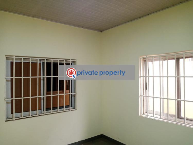 3 bedroom House For Rent taxi Rank Abelemkpe Accra (PID 3PABDZ