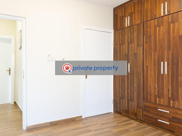 3 bedroom House For Sale &nbsp;agbogba North Legon Accra - 12