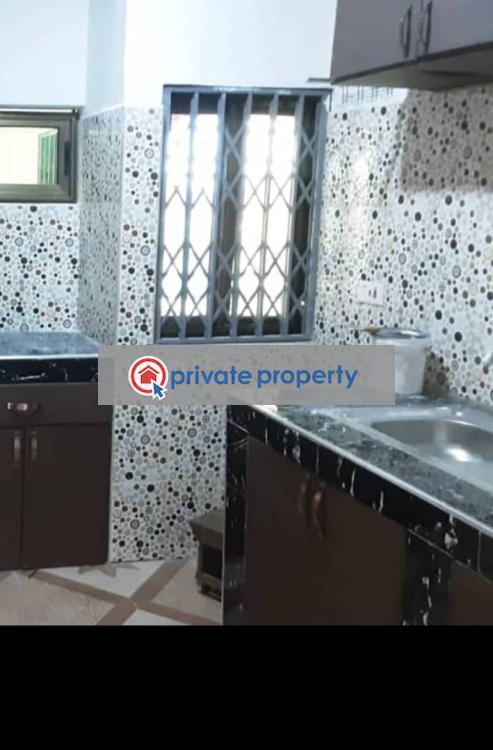 3 bedroom Block of Flats For Sale &nbsp;kasoa Cp Kasoa Awutu-Senya East Central Region - 5
