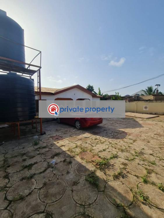 3 bedroom House For Sale &nbsp;adenta Adenta Municipal Accra - 2