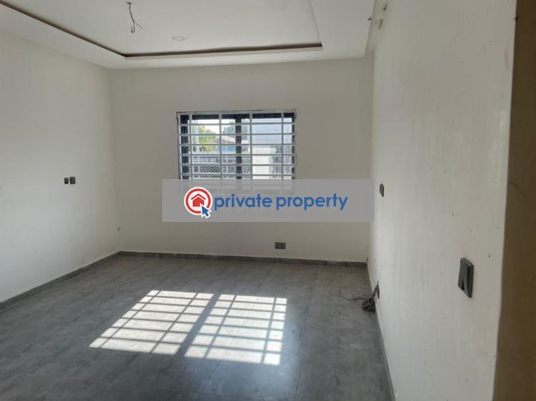 2 bedroom Detached Bungalow For Sale Spintex Accra - 12